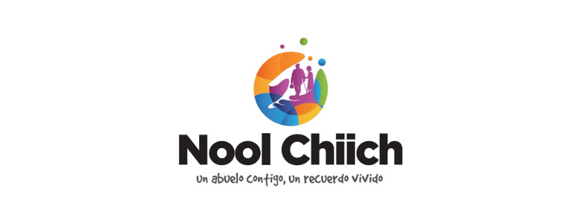 Nool Chiich