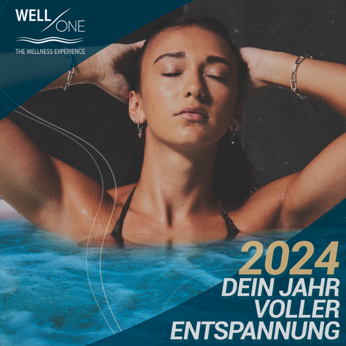 Well/One - 🌿 Herzlich willkommen im Well/One! 🌿 Tauche... | Facebook