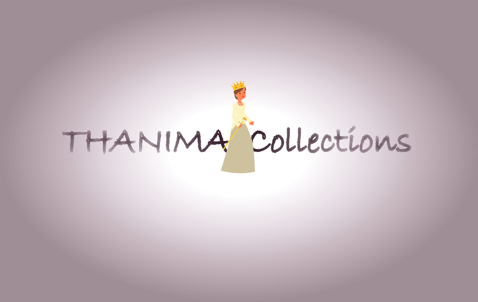 Thanima Collections