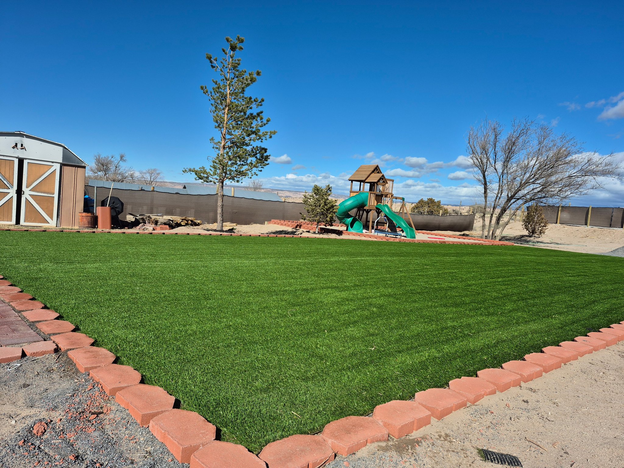 Corrales Heights - Rio Rancho NM | Facebook