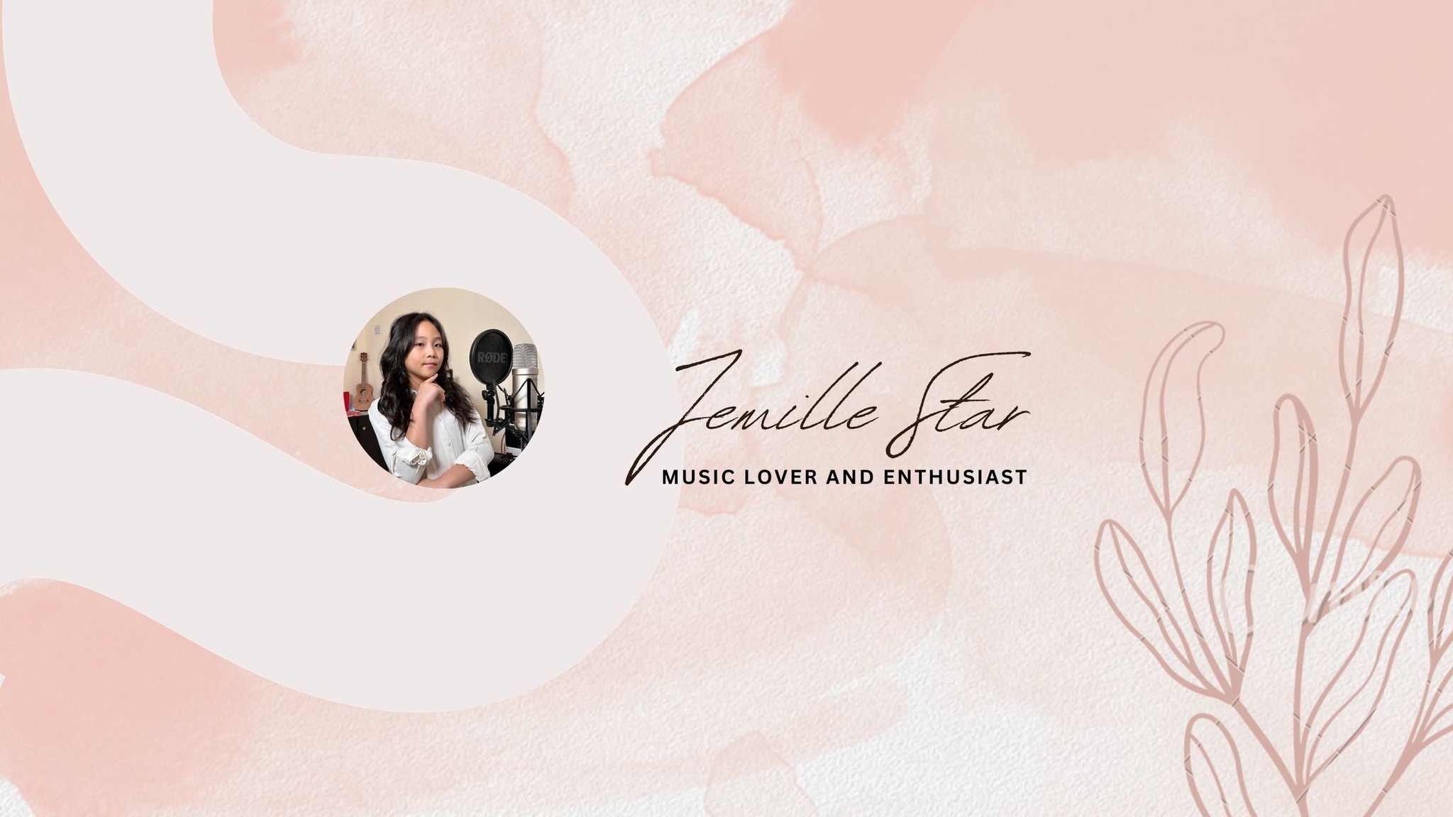 Jemille Bituin