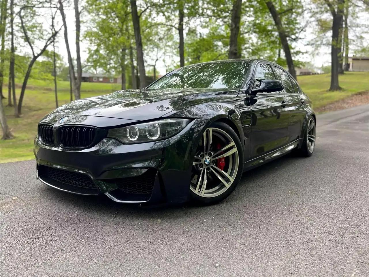 Buy Rite Auto Center | Radcliff KY