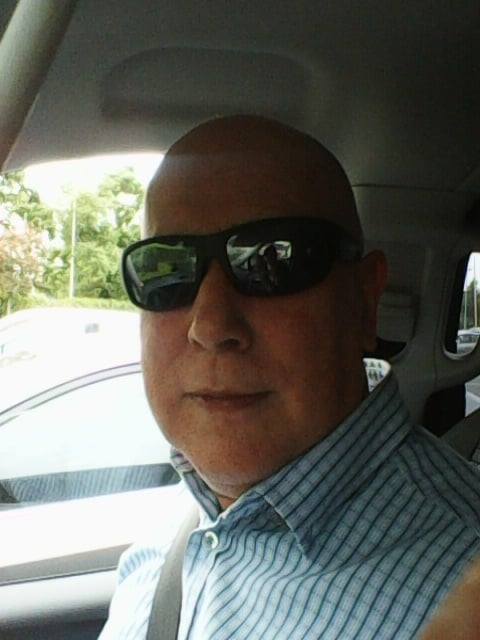 Danny Maher on Reels