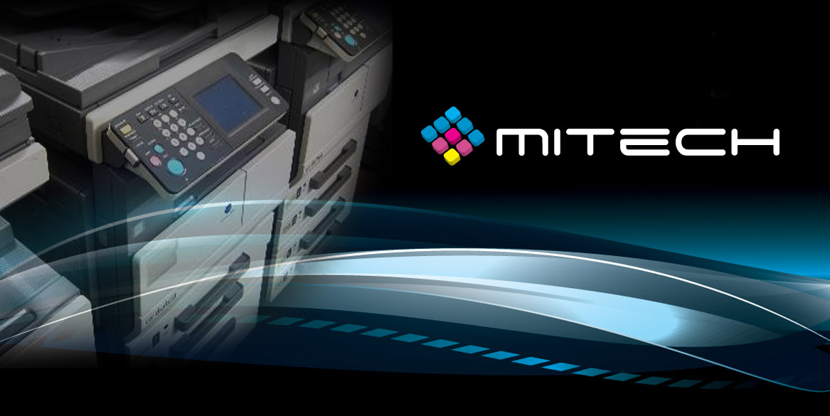 Mitech | Buenos Aires