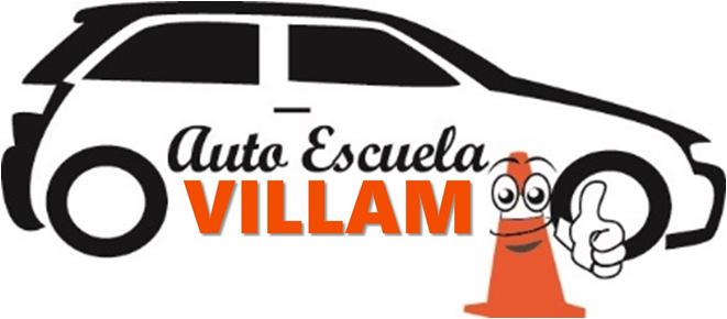 Auto Escuela de Manejo Villam | Arraiján