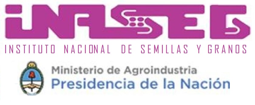 Instituto Nacional de Semillas y Granos