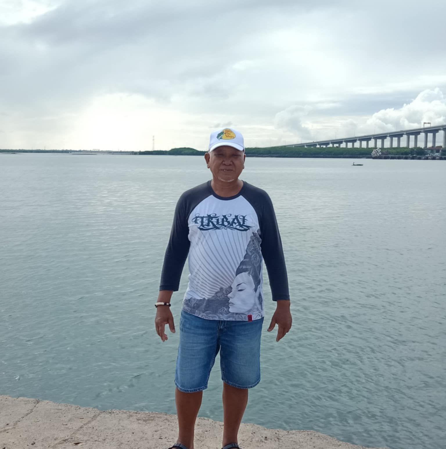 Soimai na bidbid lasa lang.. #islandlifedbestlife # ...