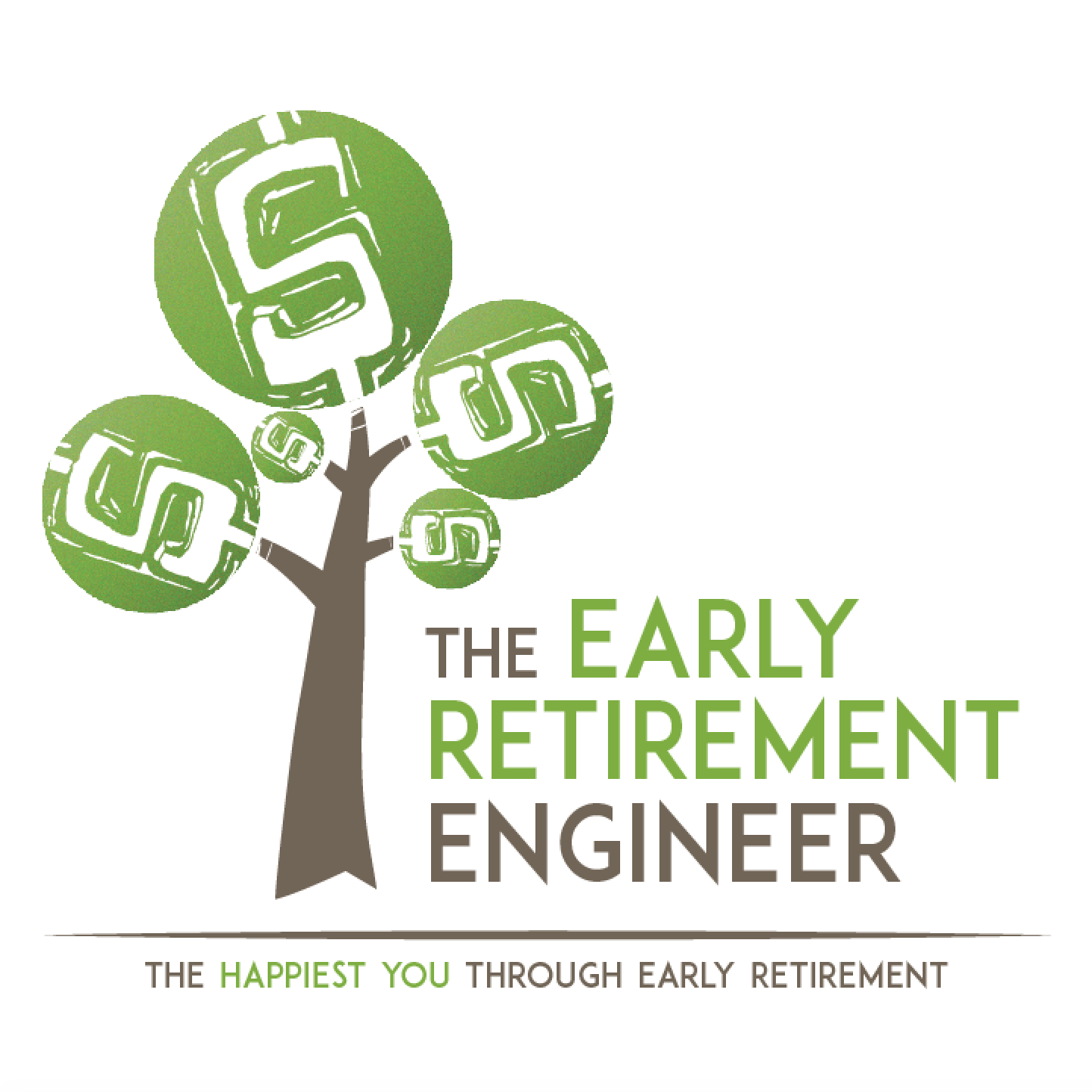 The Early Retirement Engineer