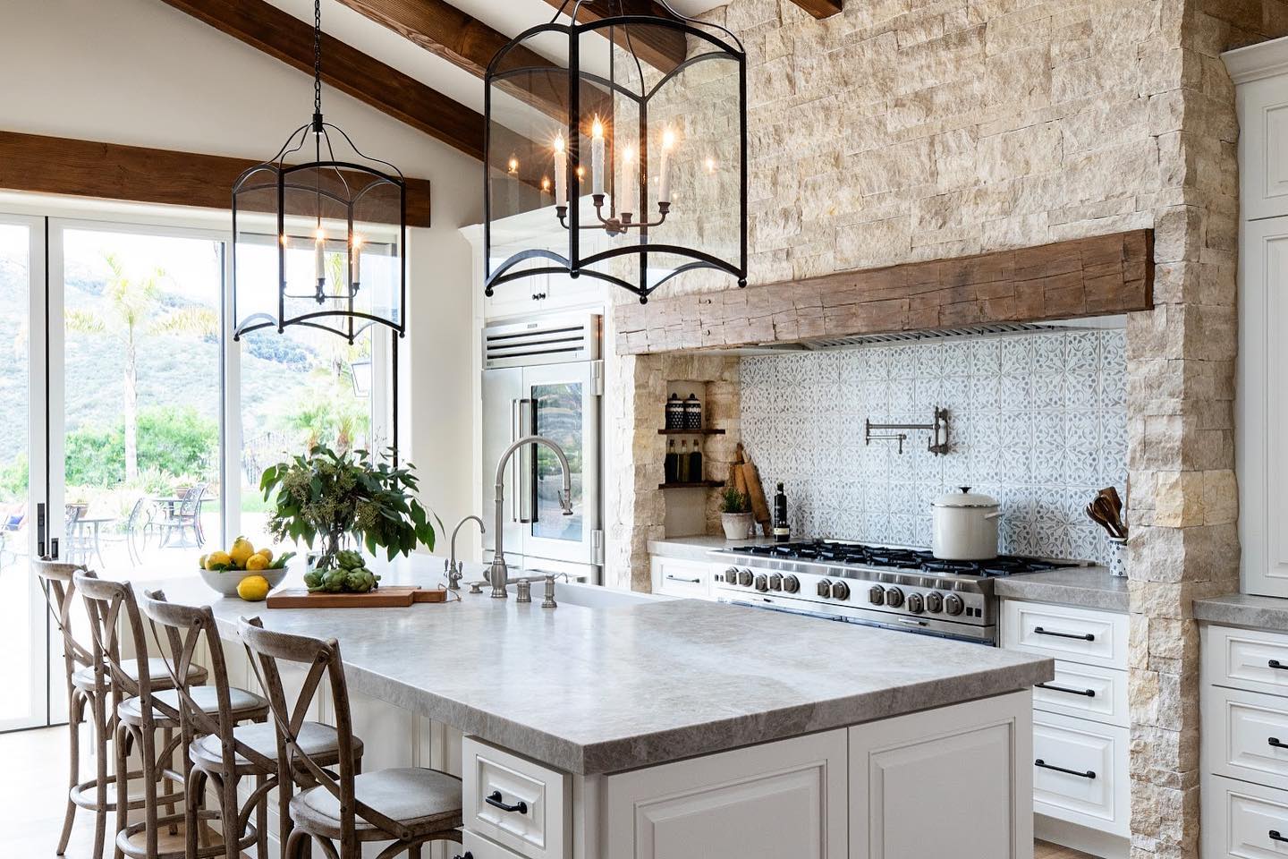 Anne Rae Design | Grand Haven MI