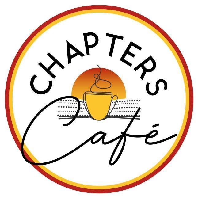 Chapters Café - Keto family – this one is for you! Feeling left out ...