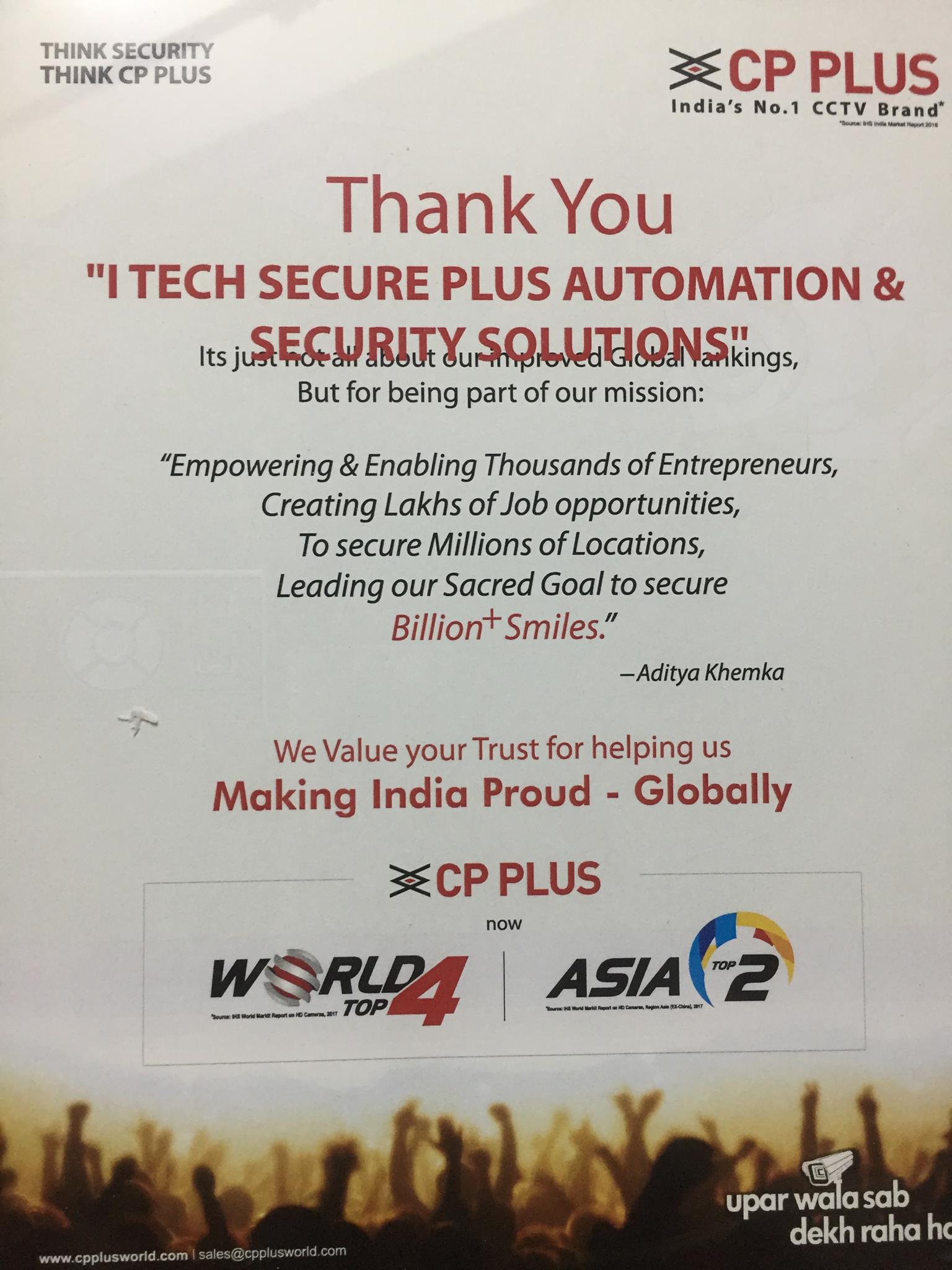 Rexcuetech Security... - Rexcuetech Security Automation