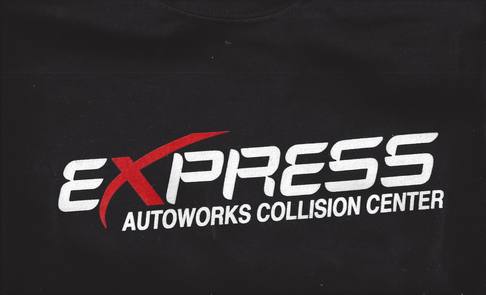 Express Autoworks Collision Center | Los Angeles CA