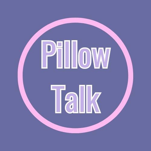 DAINTY WILDER WET & WILD Pillow Talk show Facebook