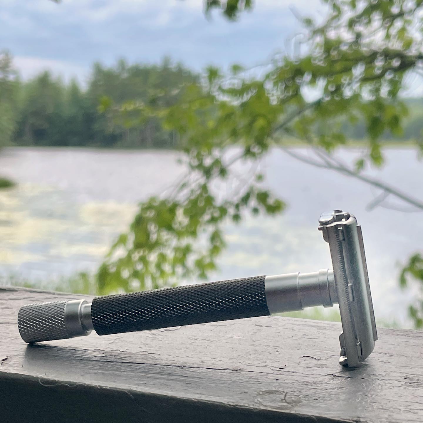 Parker - Parker’s newest TTO model 74R has the Parker famous butterfly ...