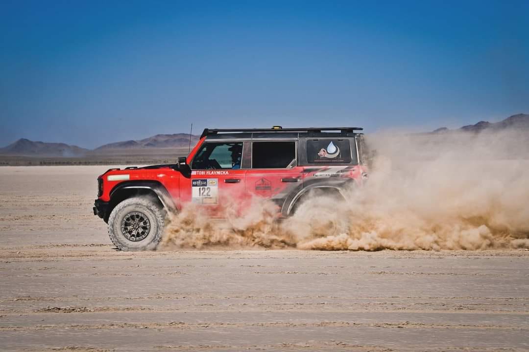 Team Raptor Rex | Great Falls MT