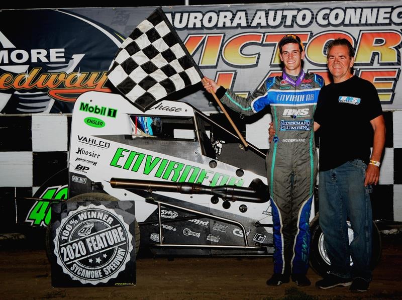 BMARA Racing - The Badger Racing TV streaming site has... | Facebook