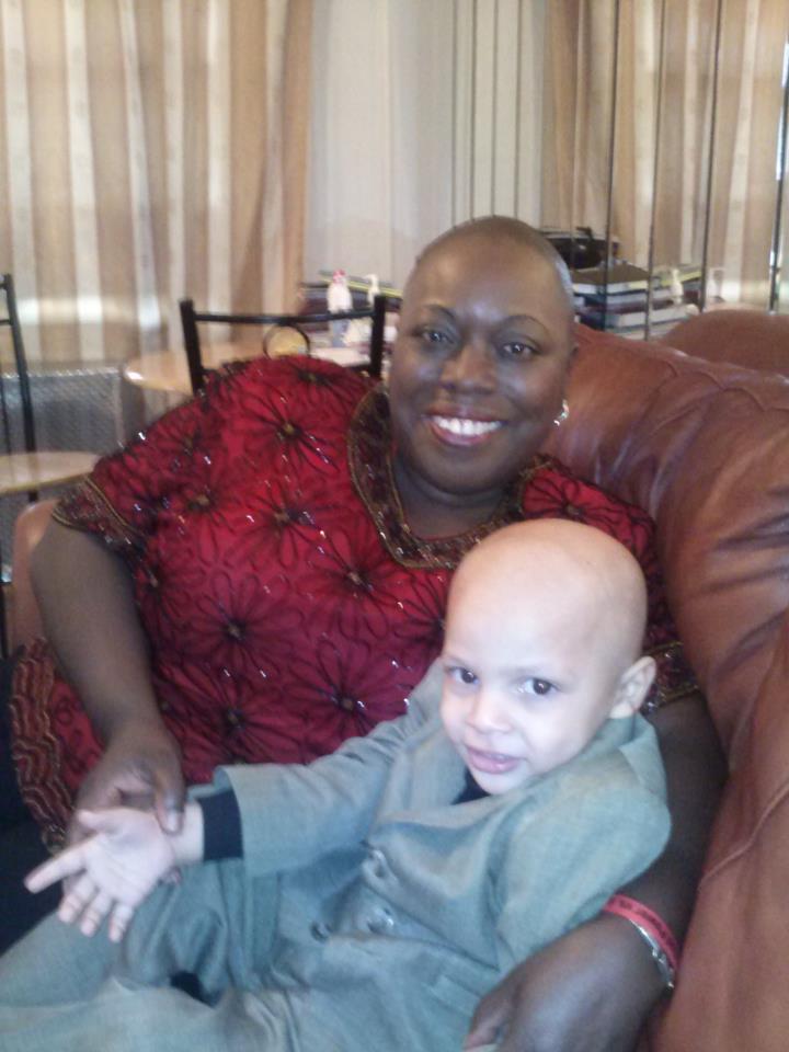 Ruby Wilson - He came into my home when he was 9 days old.... | Facebook