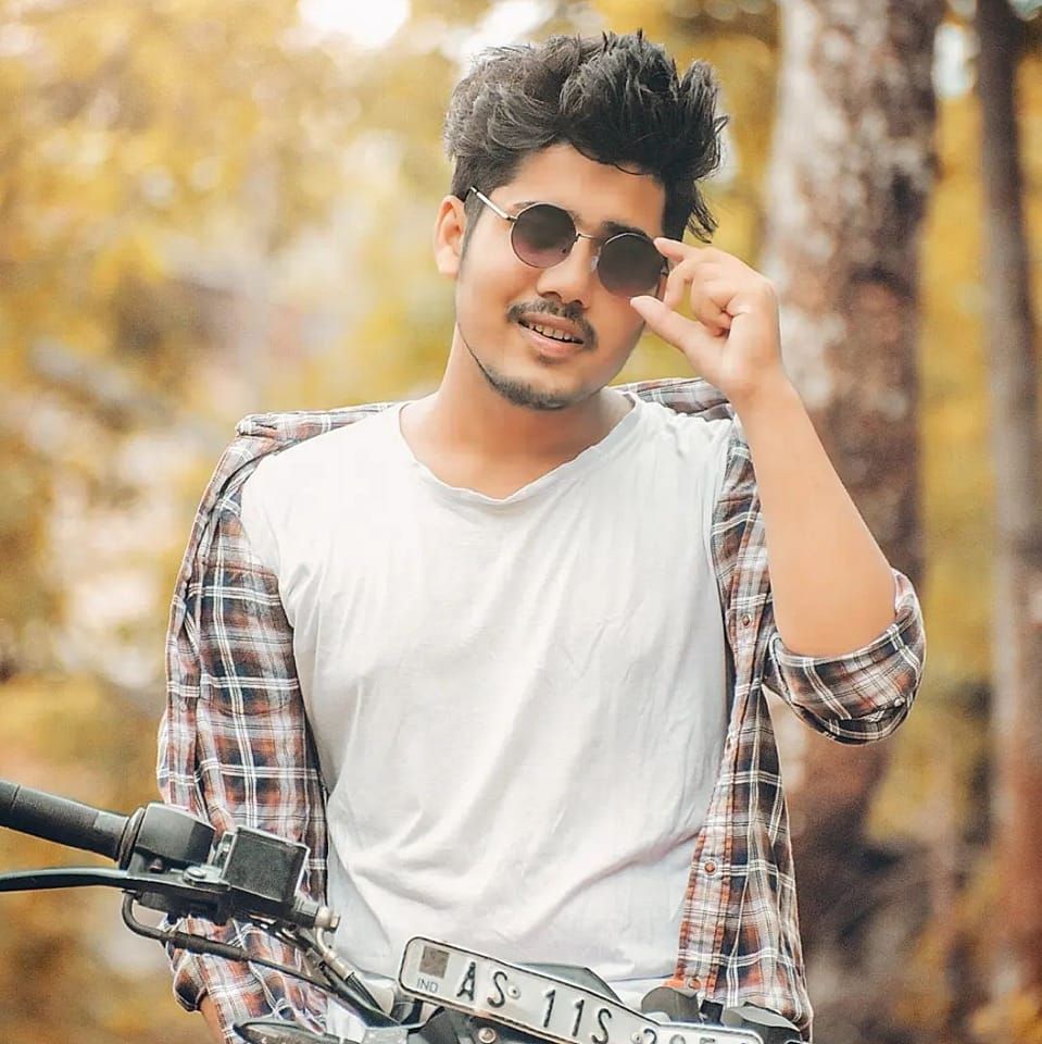 imraz-khan-imraz-khan-updated-his-profile-picture-facebook