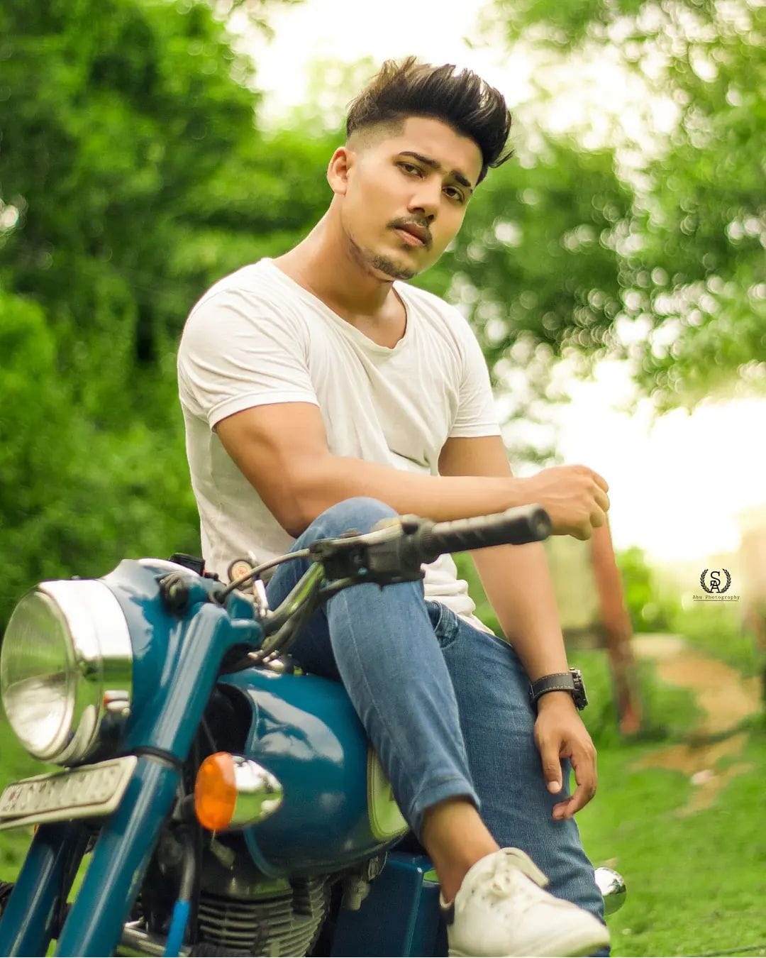 imraz-khan-imraz-khan-updated-his-profile-picture-facebook