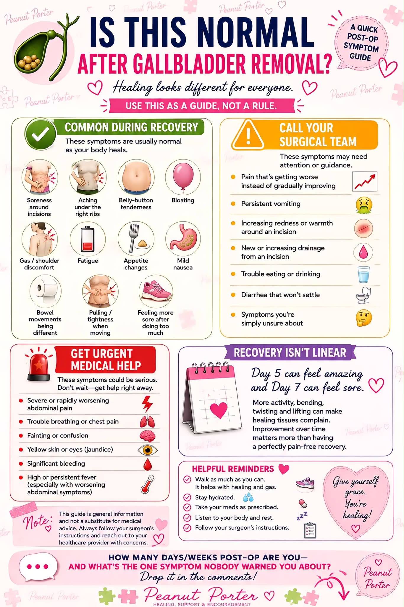 does tirzepatide decrease muscle mass How Helped A 24 Year Old Lose 60 Pounds In 11 Months Body Care does kaiser insurance cover Size:12-Month Supply