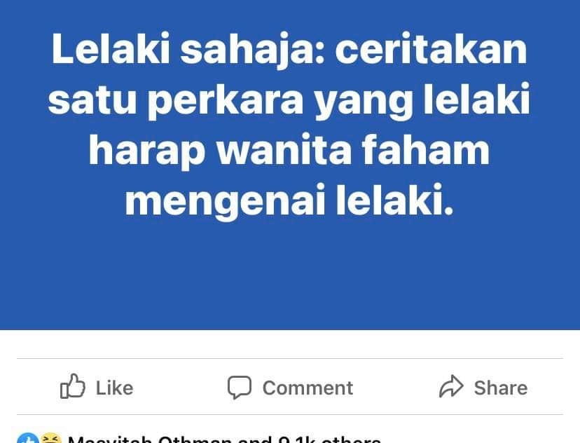 Human Code: Rahsia Mengenal Si Dia | Kuala Lumpur