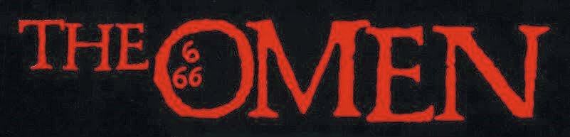 Classic Horror Films - 