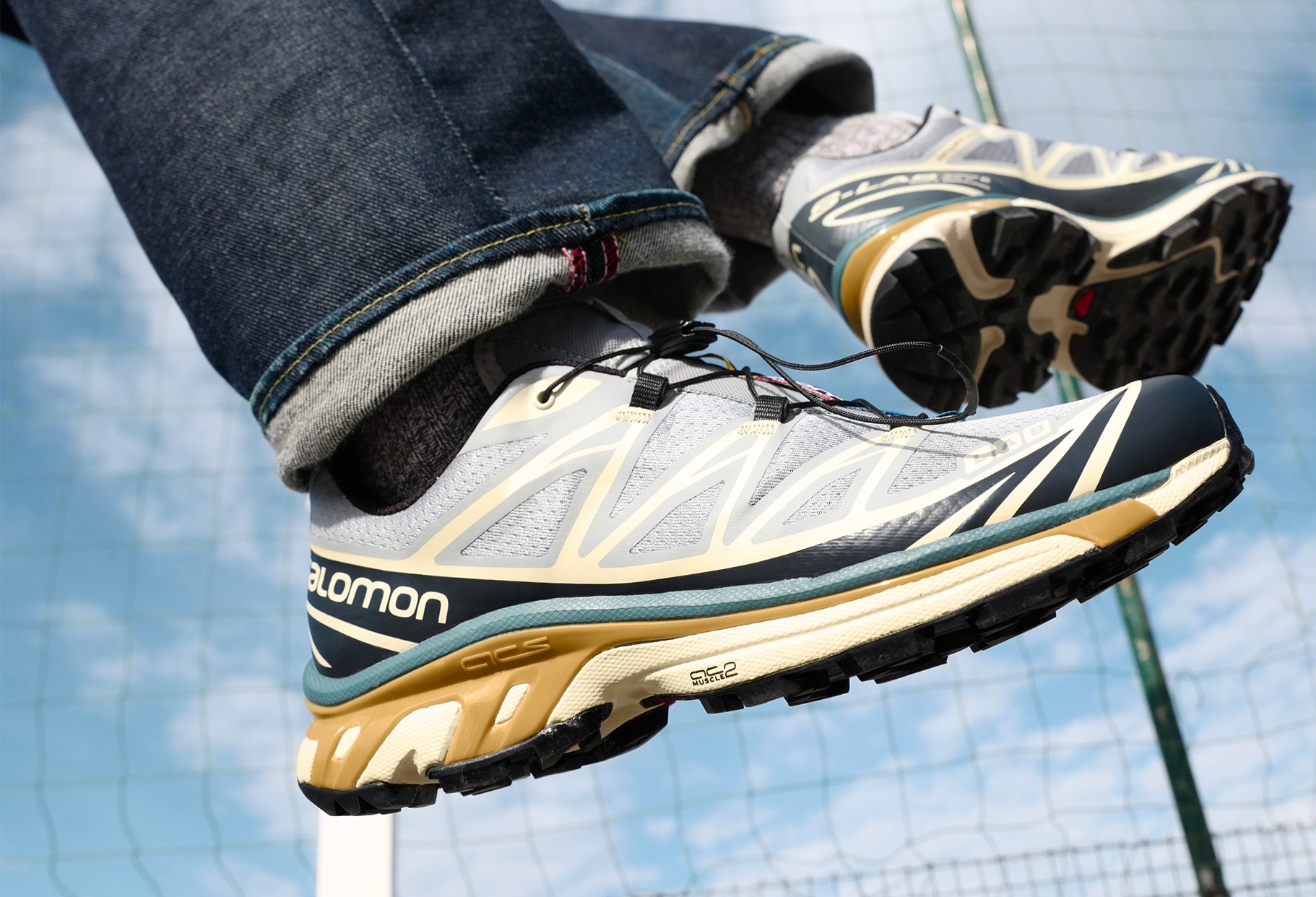 Salomon Outdoor Japan प स ट Facebook