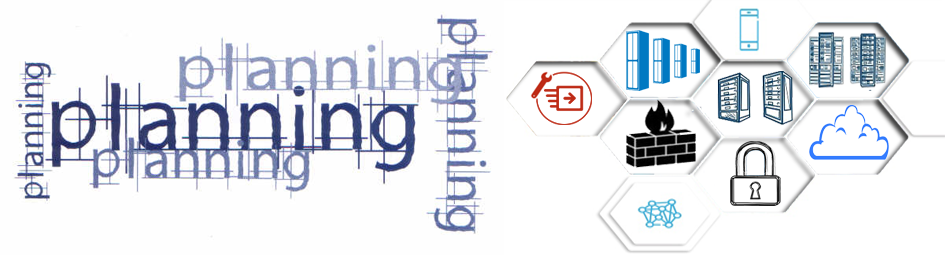 Prolien Technologies | Kolkata