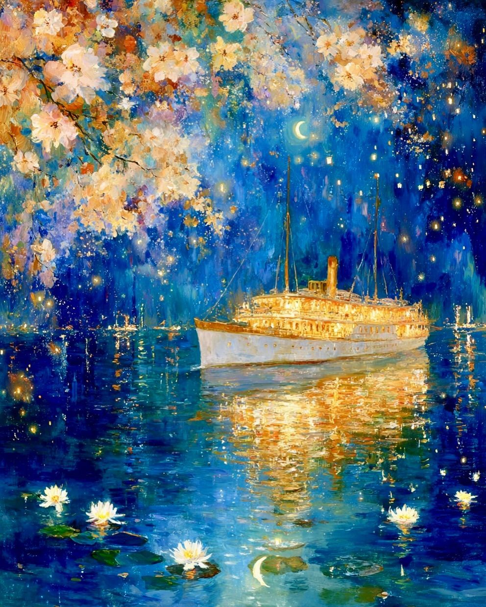 七瀬遙