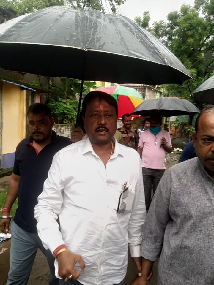 Gopal Raut Fan Club