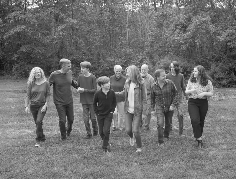 Barb Rathbun Photography