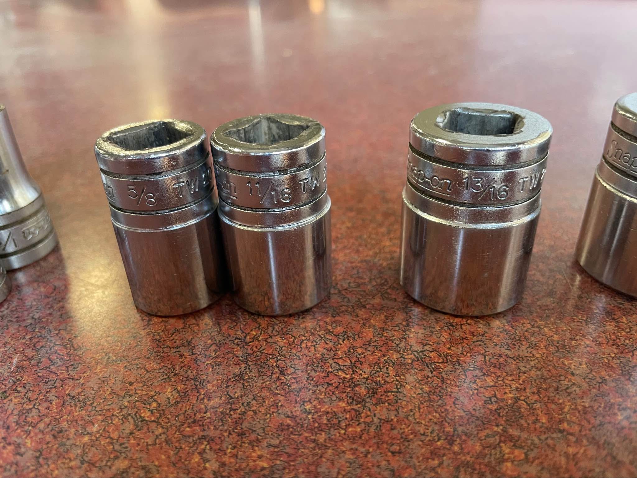 Style HM pour BMW E39 diffuseur d'extension de jupe de becquet de pare