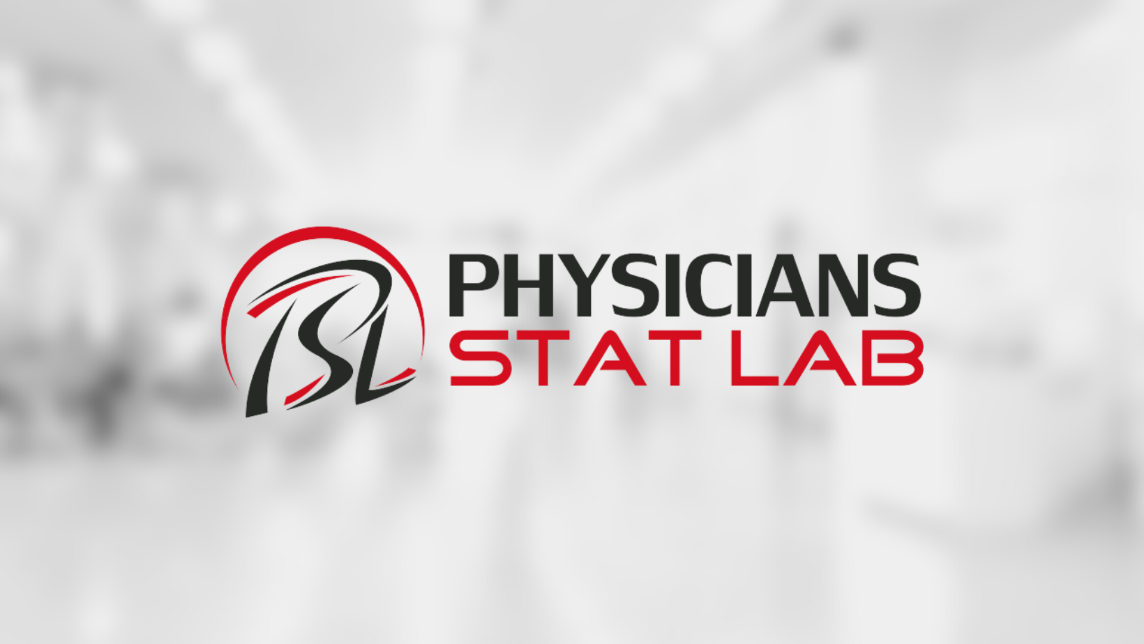 Physicians Stat Lab Clermont | Clermont FL