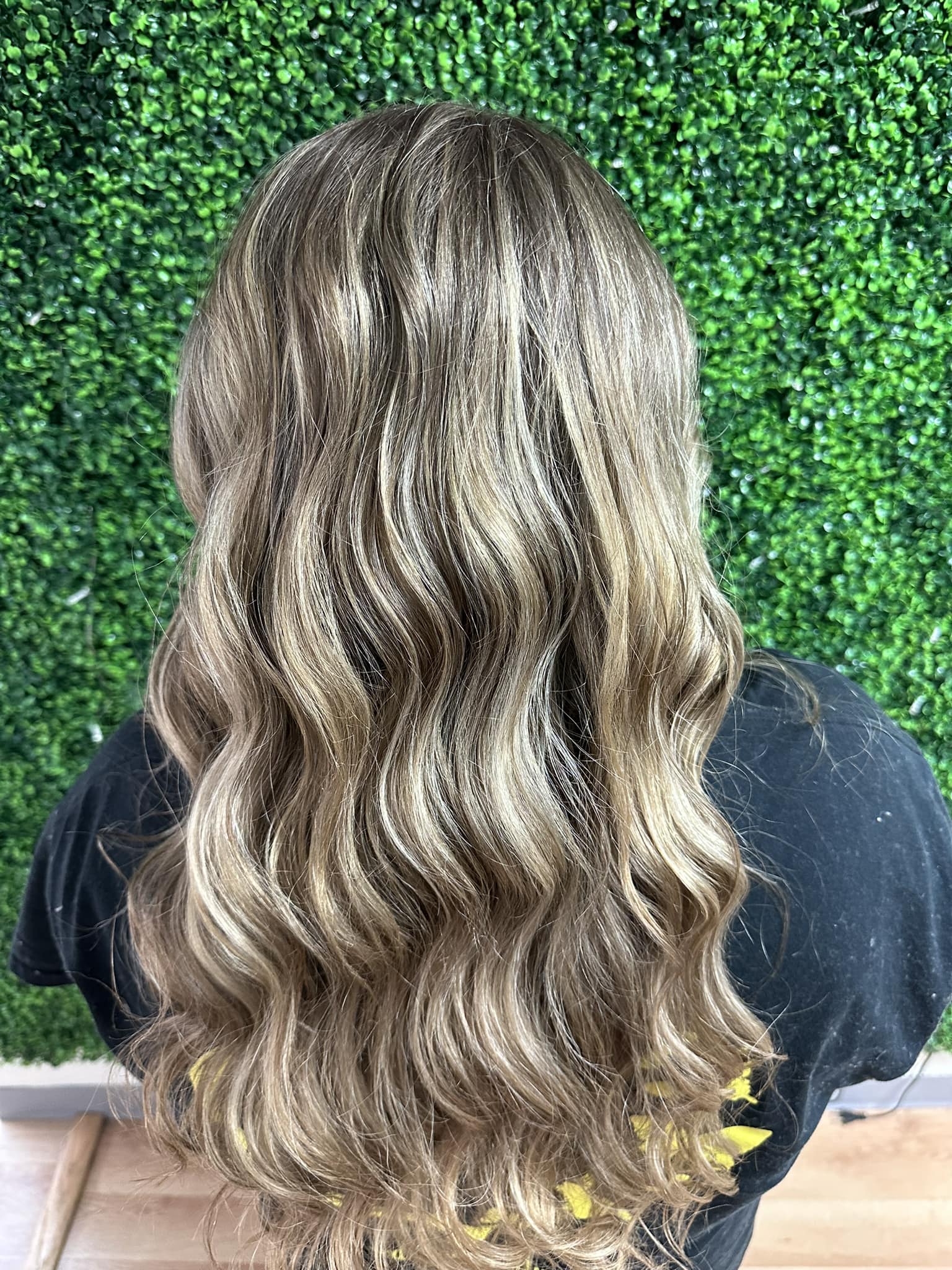 MadKat Salon Uniontown PA