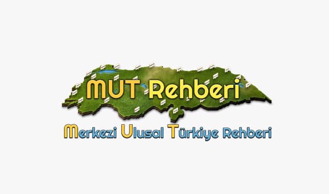 Mut Halk Eğitimi Merkezi added... - Mut Halk Eğitimi Merkezi