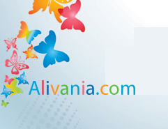 Buku Homeschooling Alivania