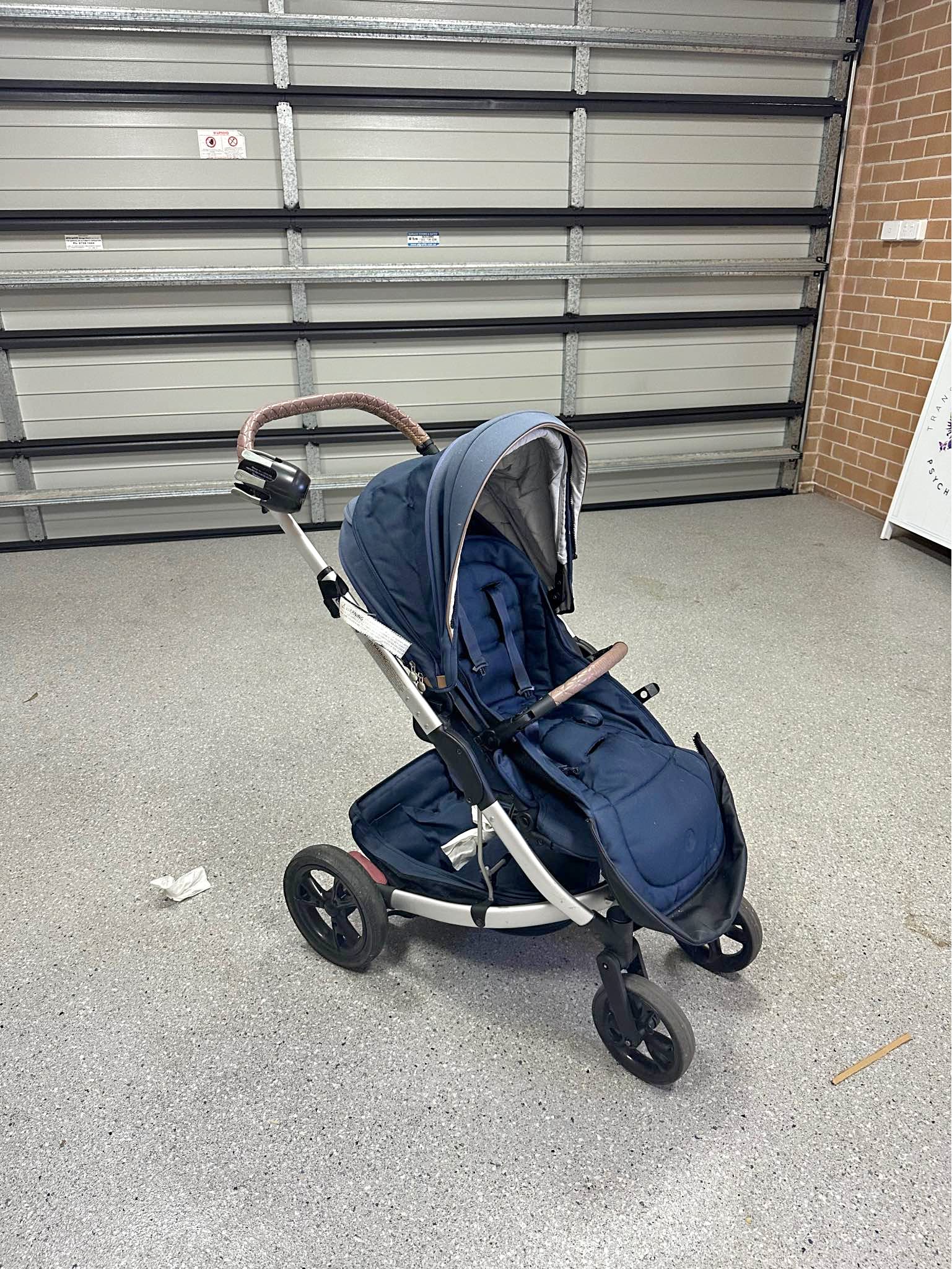 uppababy vista v2 bassinet cover - Basket for 042123event suitable for any child Feel the freedom. Own Choose options:Display case with Black background