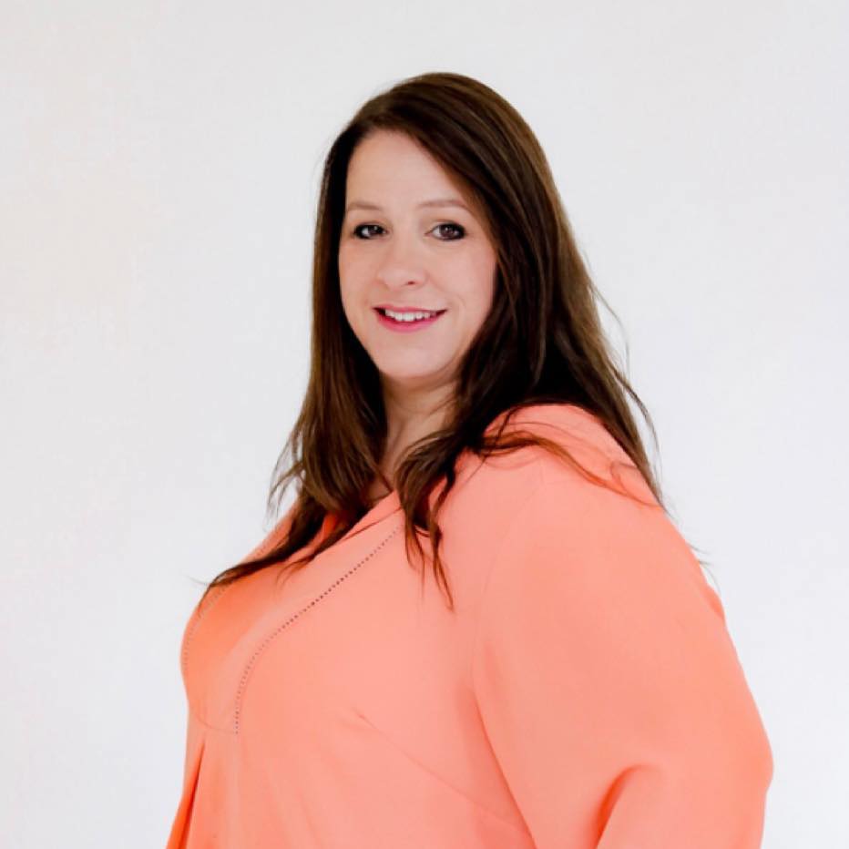Heather Rich, EXP Realty | Salem OR