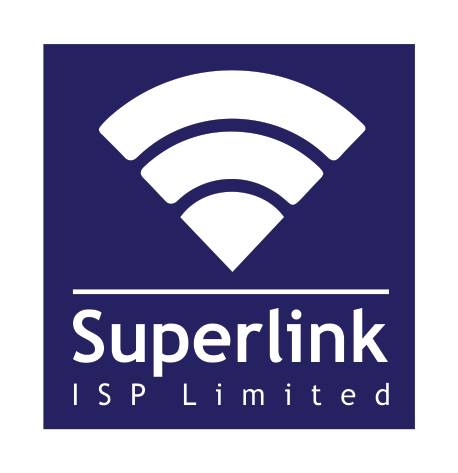 Superlink