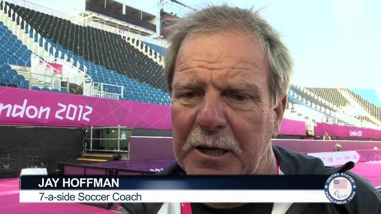 1970s - Happy 73rd birthday to Jay Hoffman, the veteran American coach ...