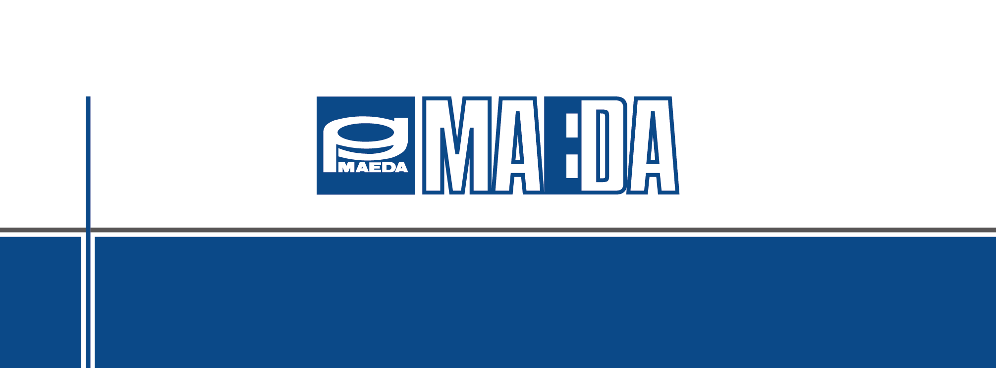 株式 会社 マエダ