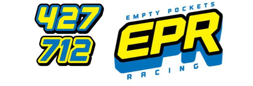 Empty Pockets Racing
