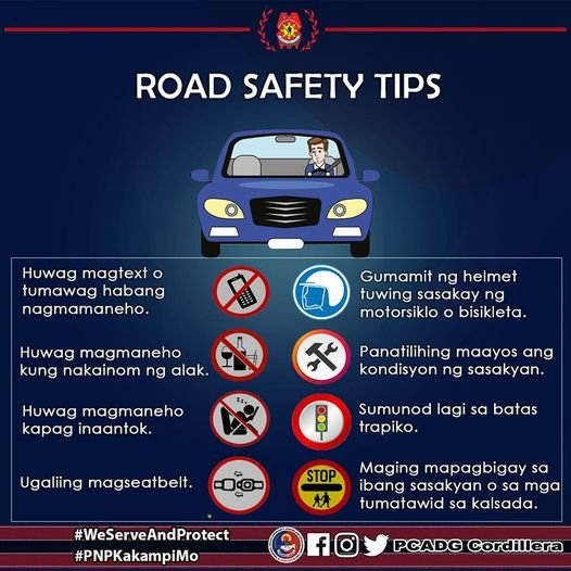 PCADG - MULING PAALALA NGAYONG PANAHON NG TAG-ULAN Ngayong panahon ng ...