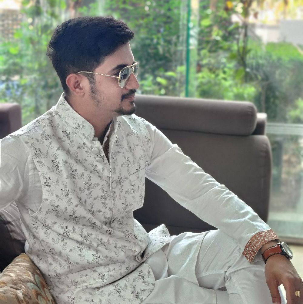 Raisul Islam