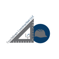 Touchdown Construction llc