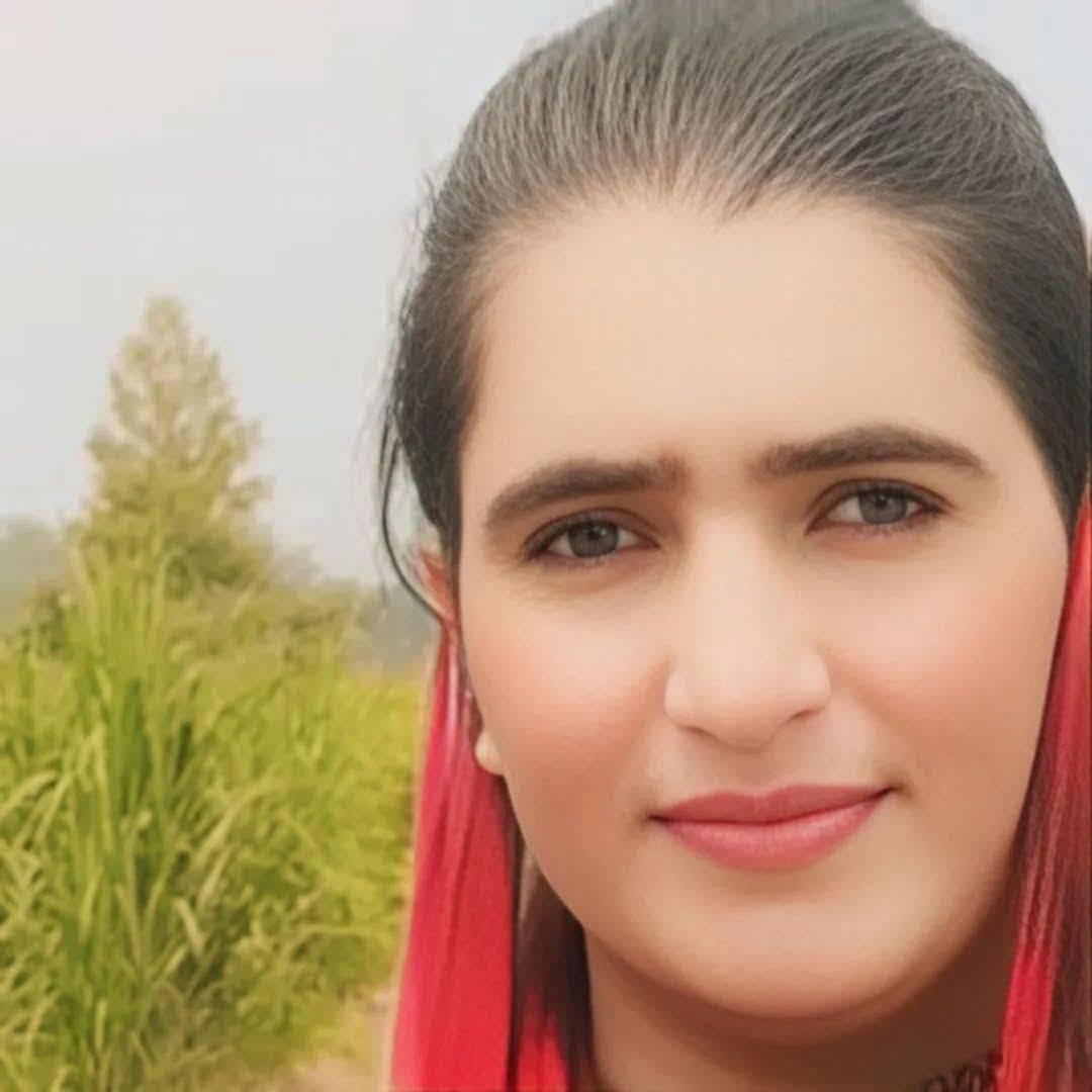 🌷Nureen نــورین افـریـدی🌷 | Facebook