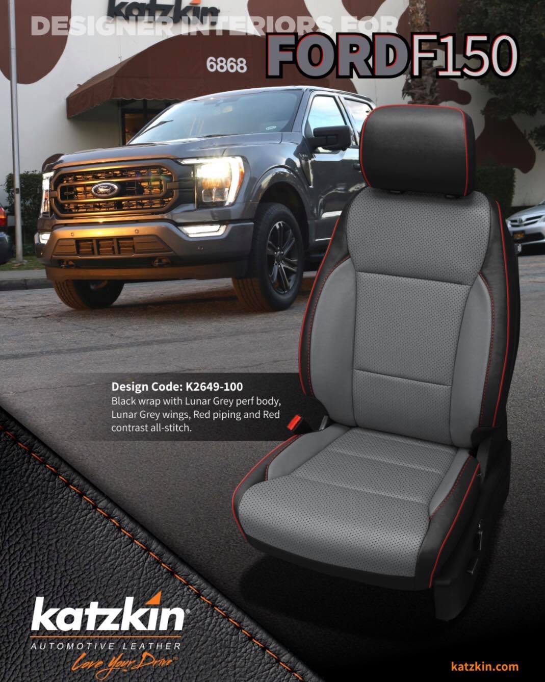 Sound Decisions - New Pattern Now Available for the 2021...