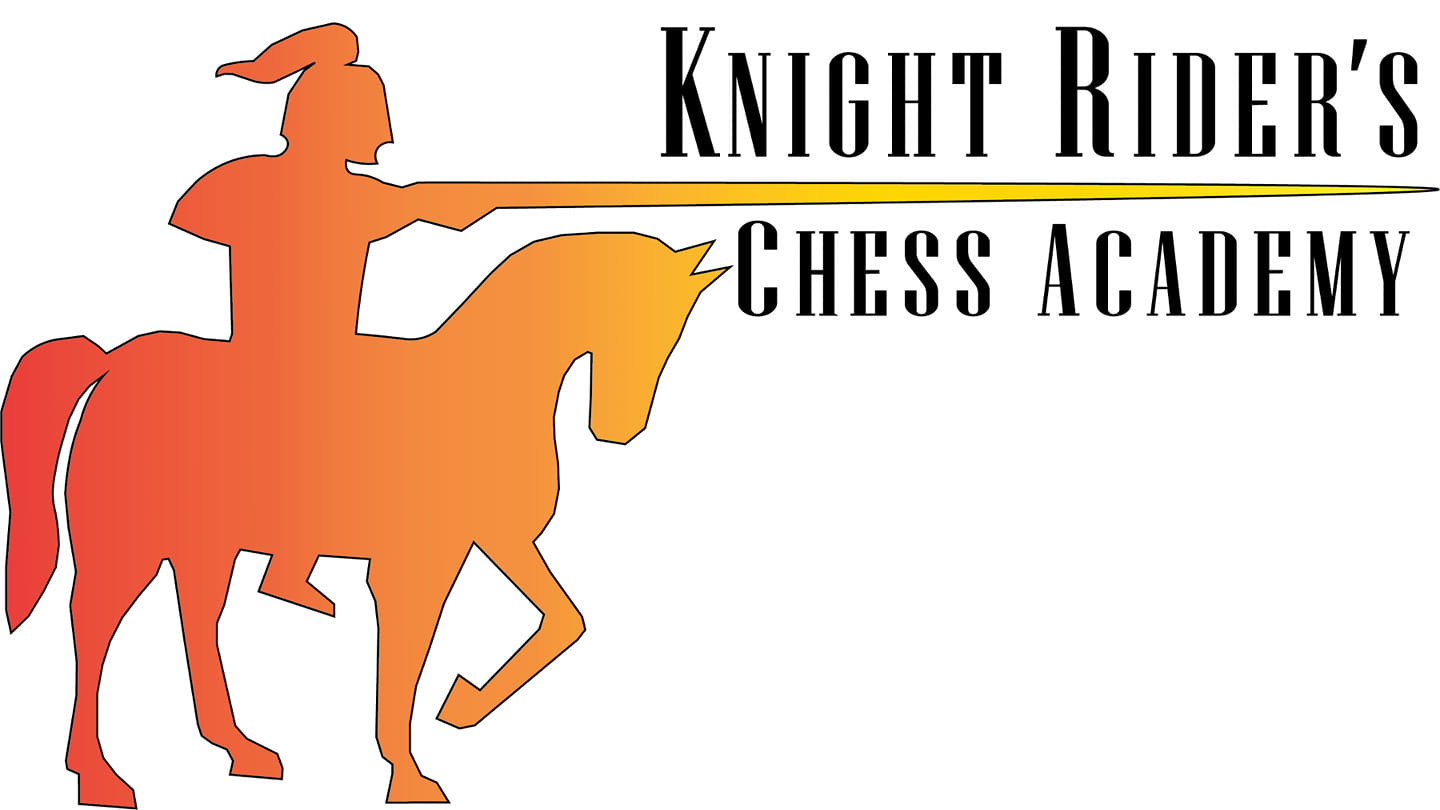 Knight Riders Chess Academy | Miraj