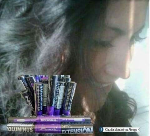 GPM Tu Canal - Claudia Montesinos Abrego tiene para ti un... | Facebook