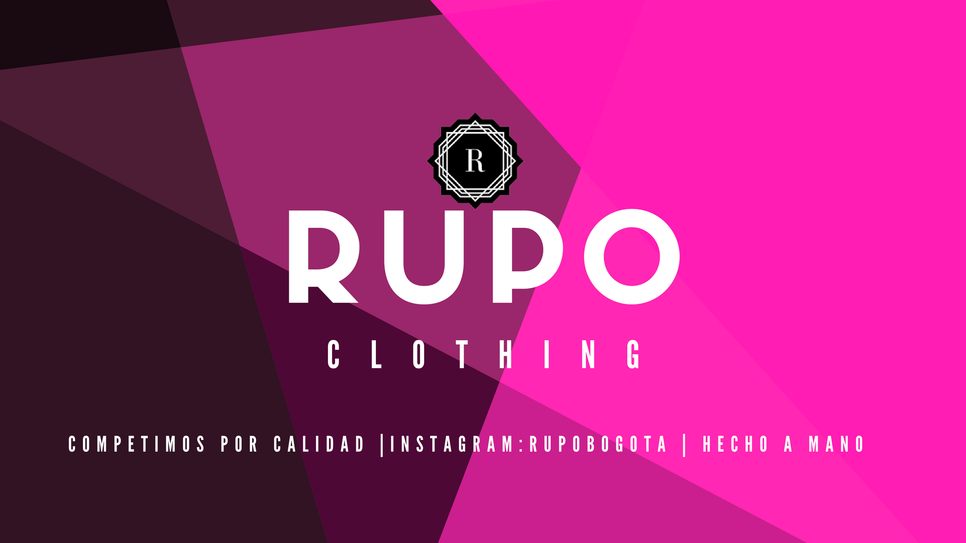 RUPO